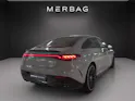 Mercedes-Benz EQE 53 AMG 4 Matic+ Executive Edition