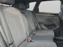 Cupra Terramar 1.5 eHybrid DSG VZ