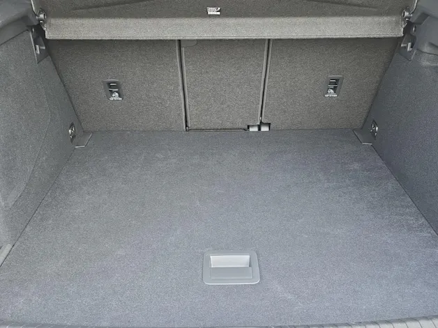 Cupra Terramar 1.5 eHybrid DSG VZ