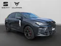 Cupra Terramar 1.5 eHybrid DSG VZ