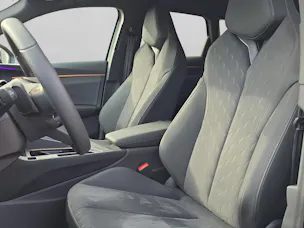 Cupra Terramar 1.5 eHybrid DSG VZ