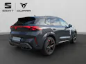 Cupra Terramar 1.5 eHybrid DSG VZ