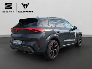 Cupra Terramar 1.5 eHybrid DSG VZ