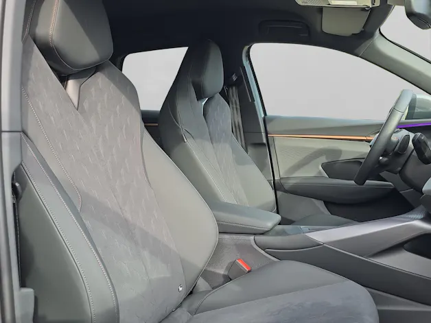 Cupra Terramar 1.5 eHybrid DSG VZ