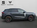 Cupra Terramar 1.5 eHybrid DSG VZ