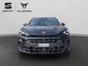 Cupra Terramar 1.5 eHybrid DSG VZ