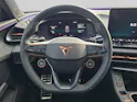Cupra Terramar 1.5 eHybrid DSG VZ