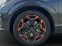 Cupra Terramar 1.5 eHybrid DSG VZ