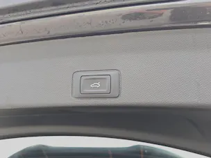Cupra Terramar 1.5 eHybrid DSG VZ