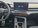 Cupra Terramar 1.5 eHybrid DSG VZ