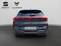Cupra Terramar 1.5 eHybrid DSG VZ