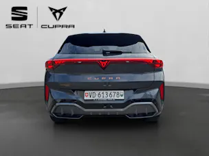 Cupra Terramar 1.5 eHybrid DSG VZ