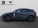 Cupra Terramar 1.5 eHybrid DSG VZ
