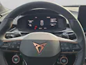 Cupra Terramar 1.5 eHybrid DSG VZ