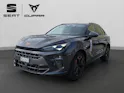 Cupra Terramar 1.5 eHybrid DSG VZ