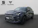 Cupra Terramar 1.5 eHybrid DSG VZ