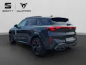Cupra Terramar 1.5 eHybrid DSG VZ