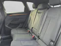 Cupra Terramar 1.5 eHybrid DSG VZ