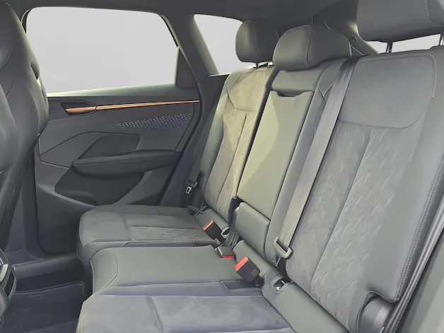 Cupra Terramar 1.5 eHybrid DSG VZ