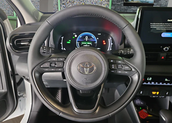 Fahrzeugbild 10 Fahrzeugbild 10