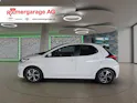 Toyota Yaris 1.5 VVT-i HSD Trend