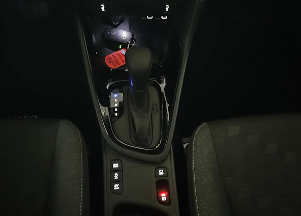 Fahrzeugbild 17 Fahrzeugbild 17