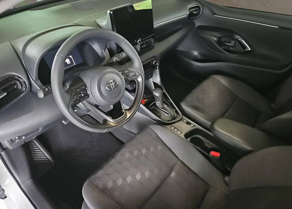 Fahrzeugbild 6 Fahrzeugbild 6