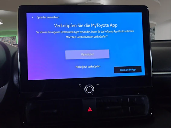 Fahrzeugbild 15 Fahrzeugbild 15