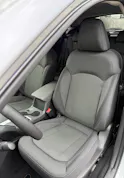 Subaru Crosstrek 2.0 e-Boxer PASSION AWD Lineartronic