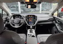 Subaru Crosstrek 2.0 e-Boxer PASSION AWD Lineartronic
