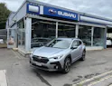 Subaru Crosstrek 2.0 e-Boxer PASSION AWD Lineartronic