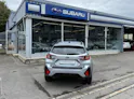 Subaru Crosstrek 2.0 e-Boxer PASSION AWD Lineartronic