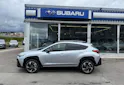 Subaru Crosstrek 2.0 e-Boxer PASSION AWD Lineartronic