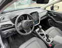Subaru Crosstrek 2.0 e-Boxer PASSION AWD Lineartronic