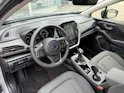 Subaru Crosstrek 2.0 e-Boxer PASSION AWD Lineartronic