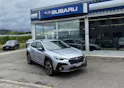 Subaru Crosstrek 2.0 e-Boxer PASSION AWD Lineartronic