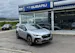 Subaru Crosstrek 2.0 e-Boxer PASSION AWD Lineartronic