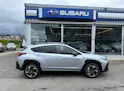 Subaru Crosstrek 2.0 e-Boxer PASSION AWD Lineartronic