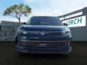 VW Tiguan 2.0 TDI SCR Life 4Motion DSG