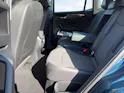 VW Tiguan 2.0 TDI SCR Life 4Motion DSG