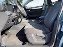 VW Tiguan 2.0 TDI SCR Life 4Motion DSG