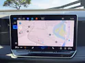 VW Tiguan 2.0 TDI SCR Life 4Motion DSG