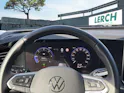 VW Tiguan 2.0 TDI SCR Life 4Motion DSG