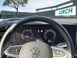 VW Tiguan 2.0 TDI SCR Life 4Motion DSG