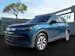 VW Tiguan 2.0 TDI SCR Life 4Motion DSG