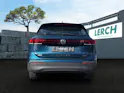VW Tiguan 2.0 TDI SCR Life 4Motion DSG