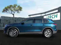 VW Tiguan 2.0 TDI SCR Life 4Motion DSG