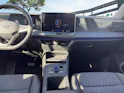 VW Tiguan 2.0 TDI SCR Life 4Motion DSG