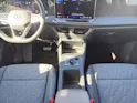 VW Tiguan 2.0 TDI SCR Life 4Motion DSG