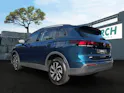 VW Tiguan 2.0 TDI SCR Life 4Motion DSG